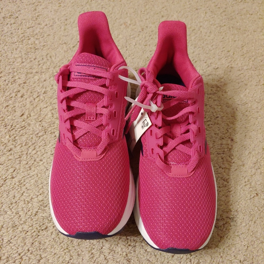 Adidas Duramo 3 1/2